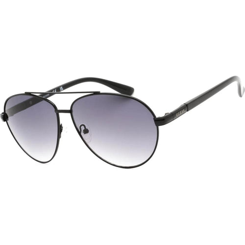 Load image into Gallery viewer, Men&#39;s Sunglasses Guess GF0221-01B ø 59 mm-0
