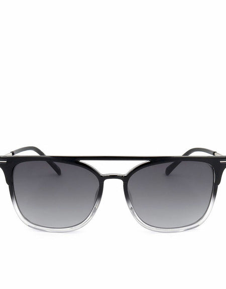 Men's Sunglasses Guess GUESS GF5077-0