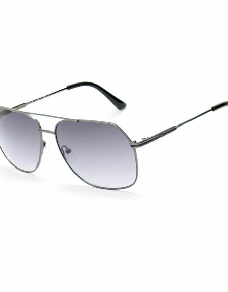 Men's Sunglasses Guess GF5079-6108B-0