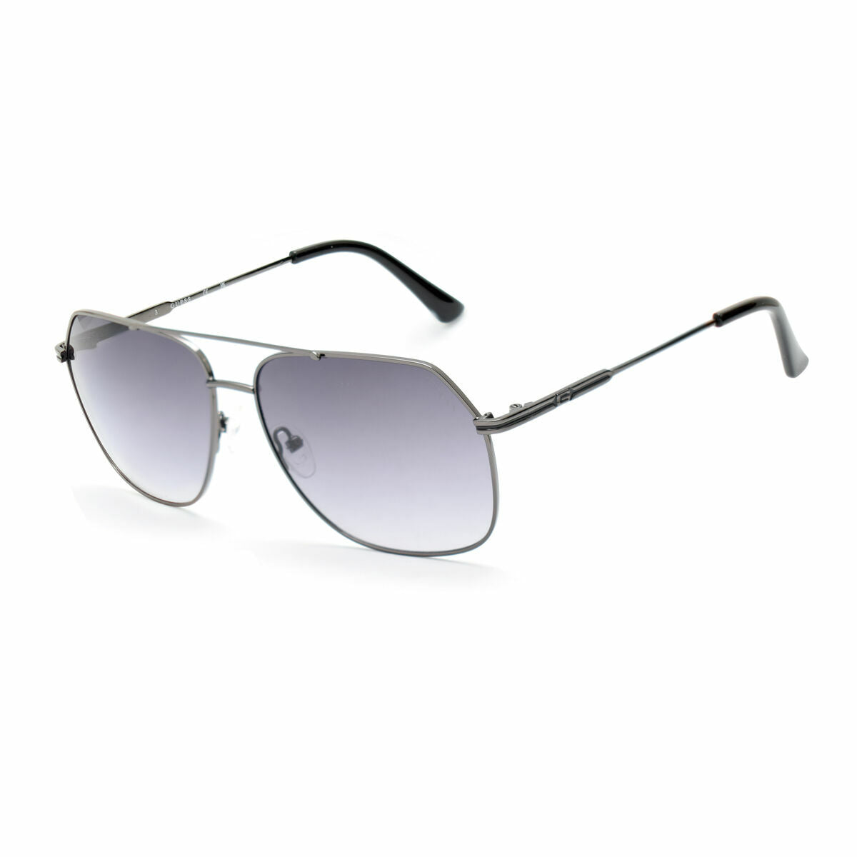 Men's Sunglasses Guess GF5079-6108B-0