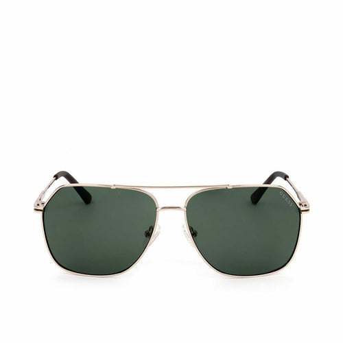 Load image into Gallery viewer, Men's Sunglasses Guess GUESS GF5079-0
