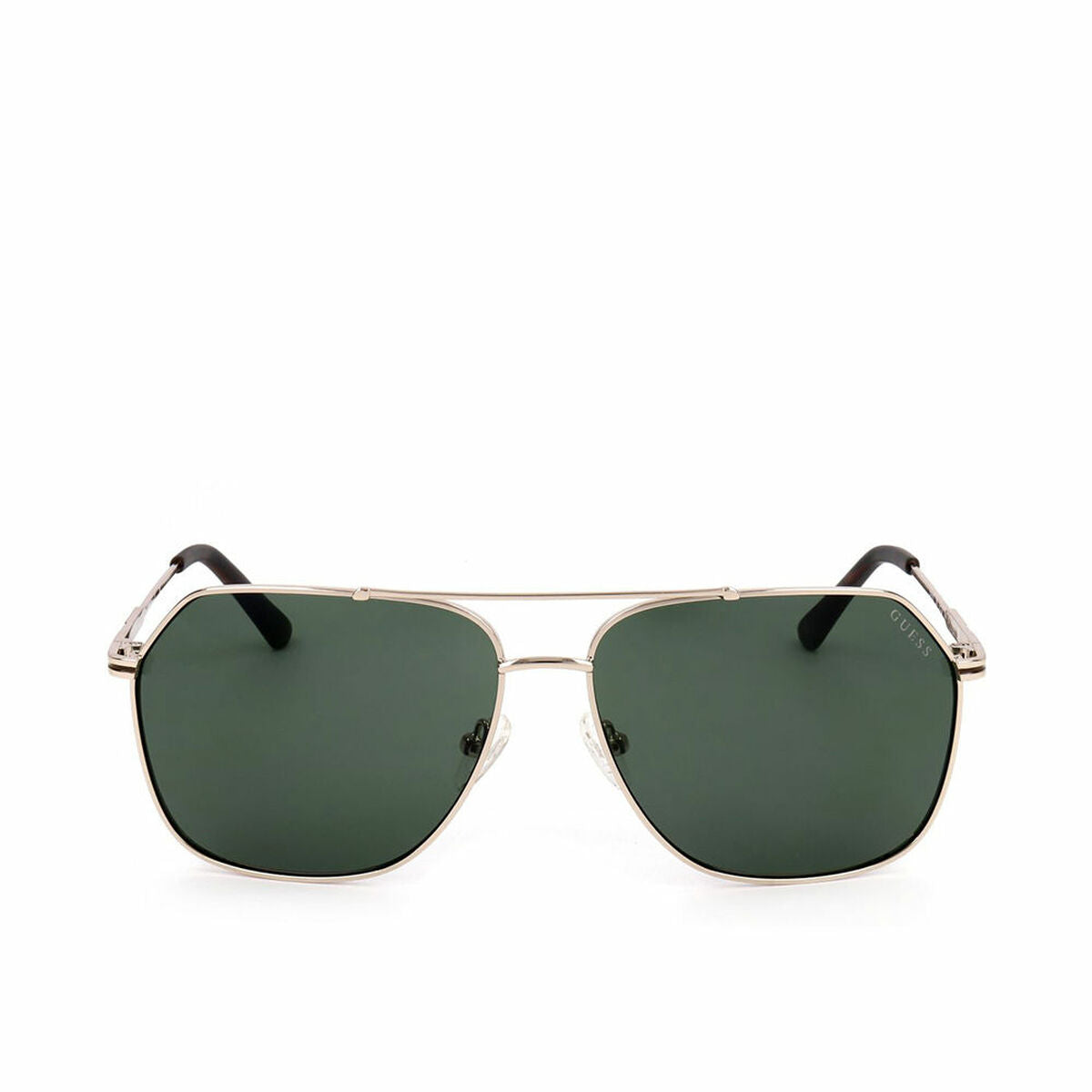 Men's Sunglasses Guess GUESS GF5079-0