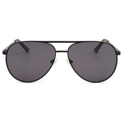 Load image into Gallery viewer, Men's Sunglasses Guess GUESS GF5080-0
