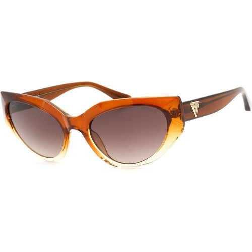 Load image into Gallery viewer, Ladies&#39; Sunglasses Guess GU7787-A-47F ø 57 mm-0
