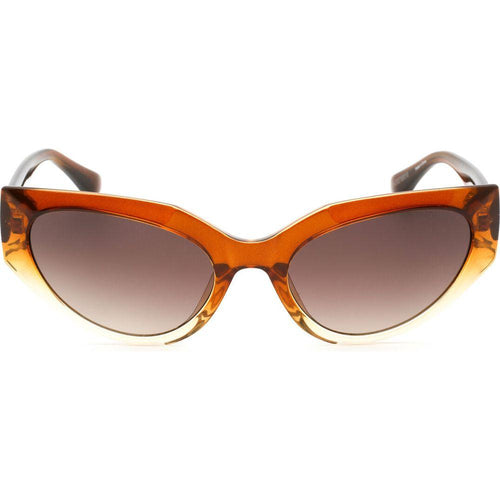 Load image into Gallery viewer, Ladies&#39; Sunglasses Guess GU7787-A-47F ø 57 mm-1
