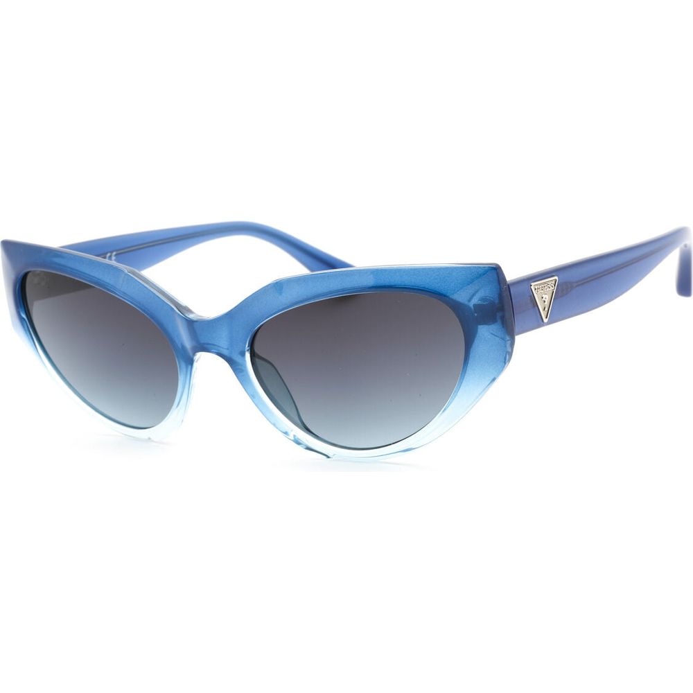 Ladies' Sunglasses Guess GU7787-A-92W ø 57 mm-0