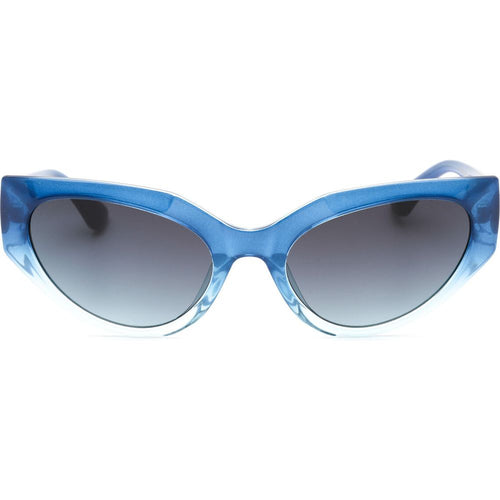 Load image into Gallery viewer, Ladies&#39; Sunglasses Guess GU7787-A-92W ø 57 mm-1
