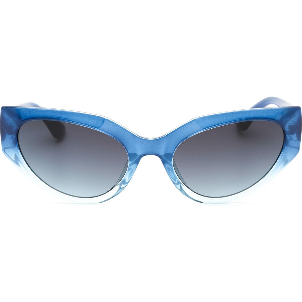 Ladies' Sunglasses Guess GU7787-A-92W ø 57 mm-1