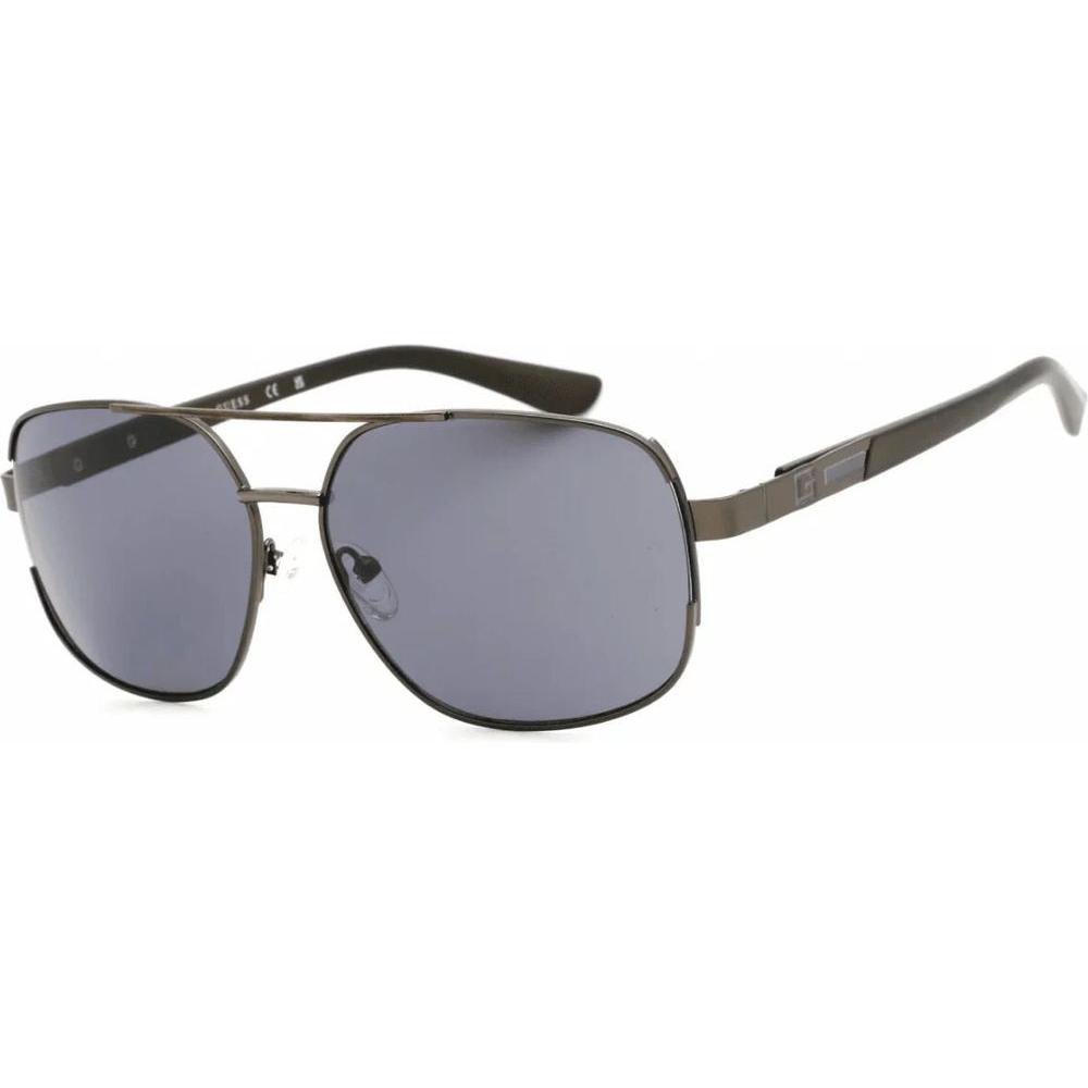 Men's Sunglasses Guess GF0227-5901B ø 59 mm-0