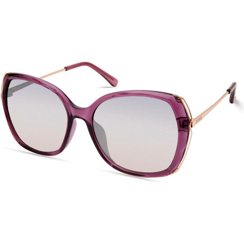 Load image into Gallery viewer, Ladies&#39; Sunglasses Guess GF0396-5781X ø 57 mm-0
