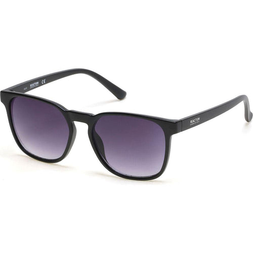 Load image into Gallery viewer, Men's Sunglasses Kenneth Cole KC1414-5402B-0
