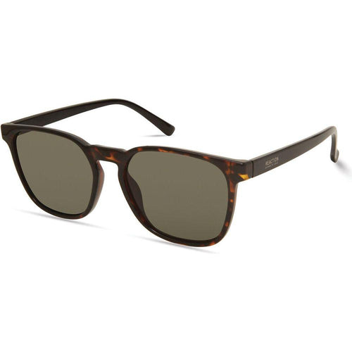 Load image into Gallery viewer, Men's Sunglasses Kenneth Cole KC1414-5452N-0
