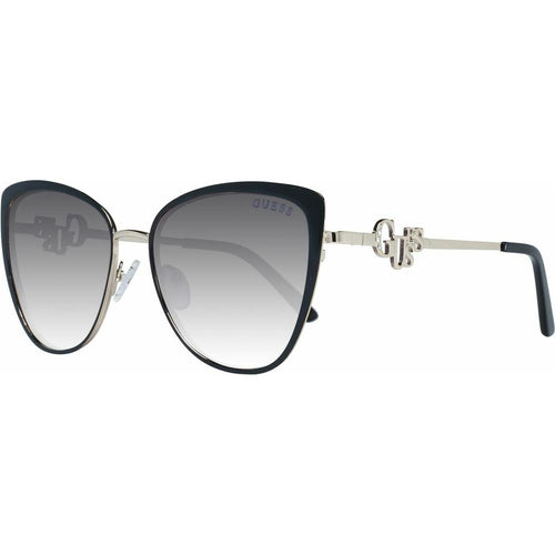 Load image into Gallery viewer, Ladies&#39; Sunglasses Guess GF6141-5601B ø 56 mm-0
