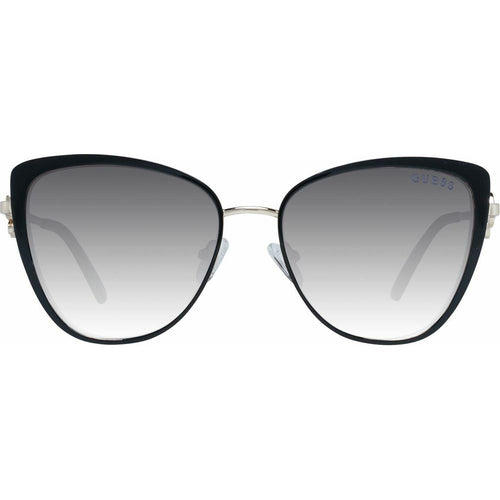 Load image into Gallery viewer, Ladies&#39; Sunglasses Guess GF6141-5601B ø 56 mm-1
