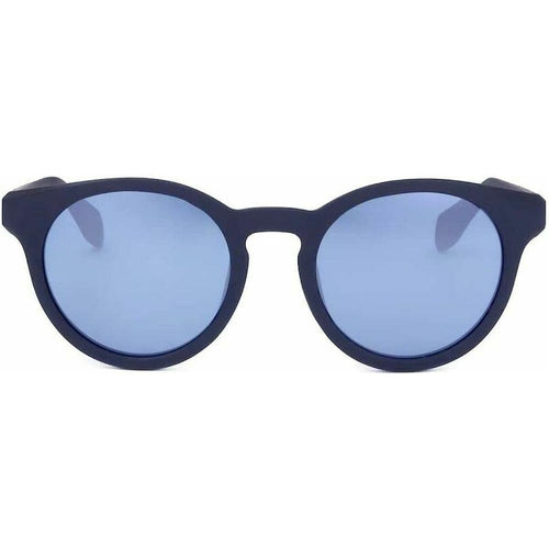 Load image into Gallery viewer, Unisex Sunglasses Marcolin OR0056-F-0
