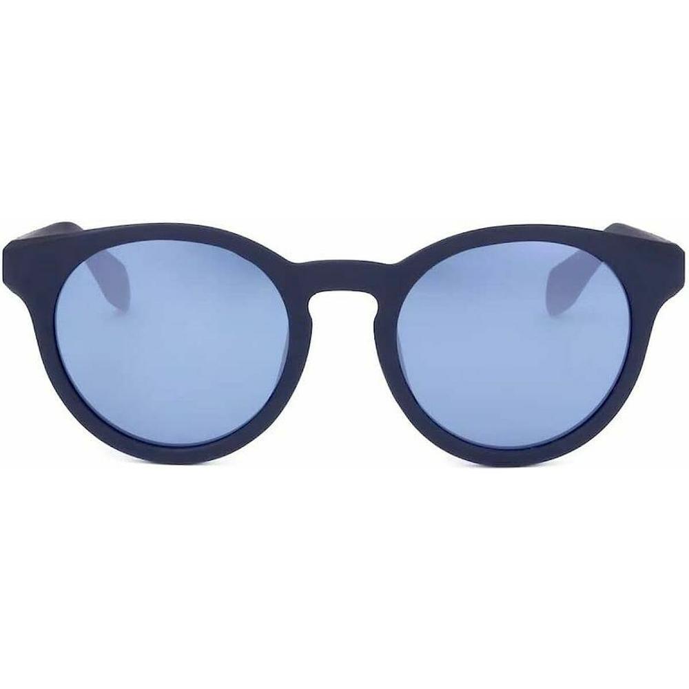 Unisex Sunglasses Marcolin OR0056-F-0