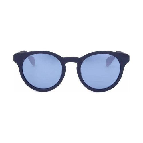 Load image into Gallery viewer, Unisex Sunglasses Marcolin OR0056-F-5
