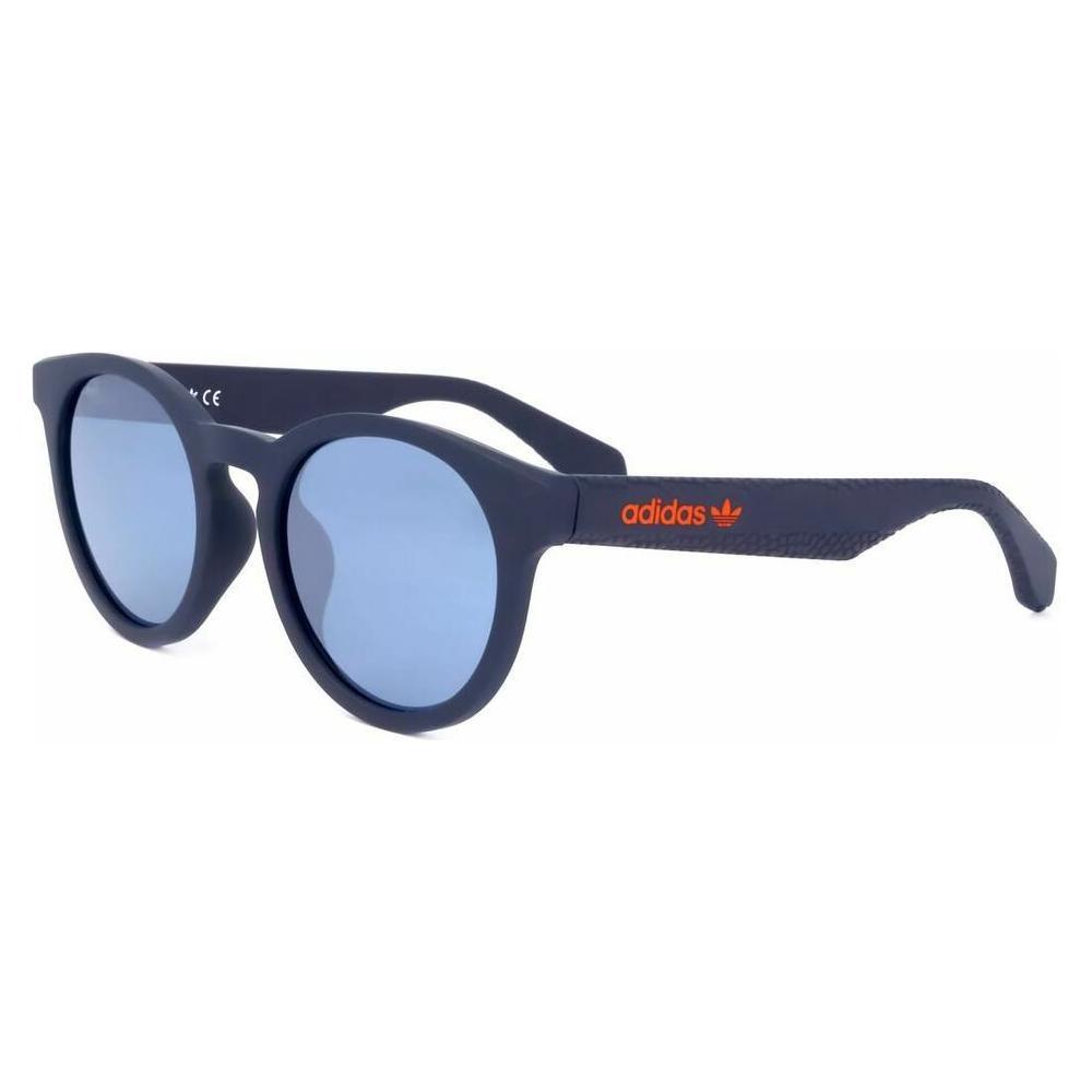 Unisex Sunglasses Marcolin OR0056-F-4
