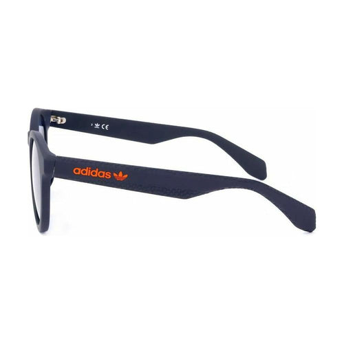 Load image into Gallery viewer, Unisex Sunglasses Marcolin OR0056-F-3
