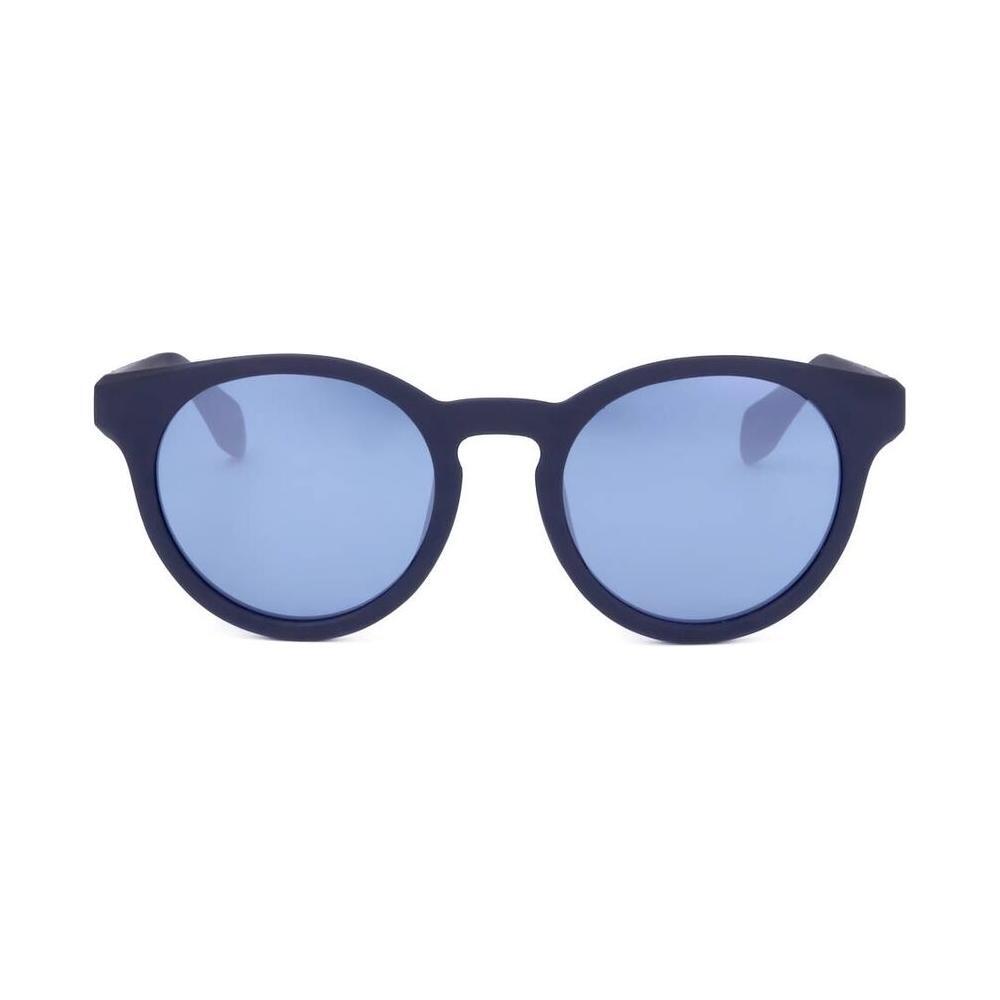 Unisex Sunglasses Marcolin OR0056-F-2