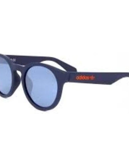 Unisex Sunglasses Marcolin OR0056-F-1