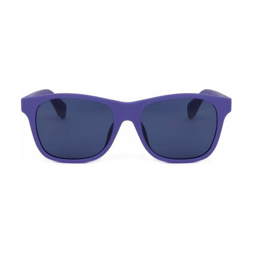 Load image into Gallery viewer, Men's Sunglasses Adidas OR0060-F-0
