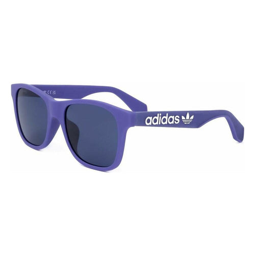 Load image into Gallery viewer, Men's Sunglasses Adidas OR0060-F-2
