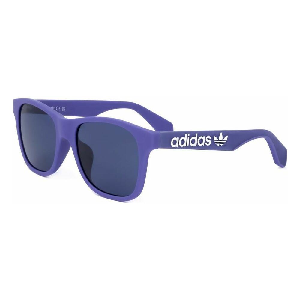 Men's Sunglasses Adidas OR0060-F-2