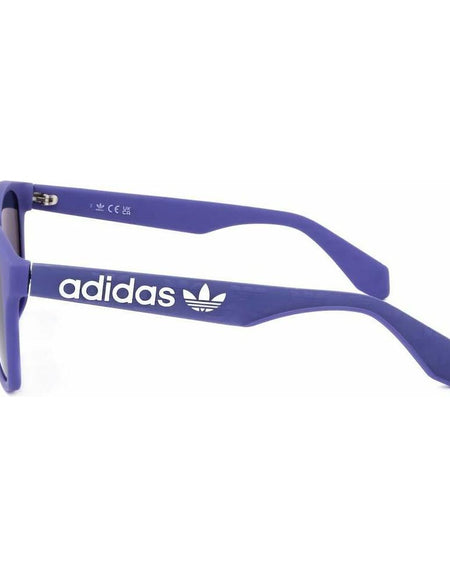 Men's Sunglasses Adidas OR0060-F-1