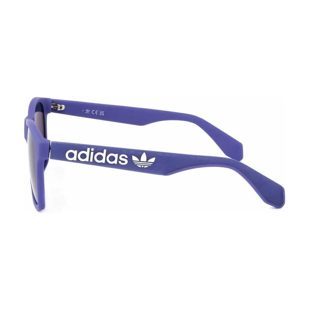 Men's Sunglasses Adidas OR0060-F-1