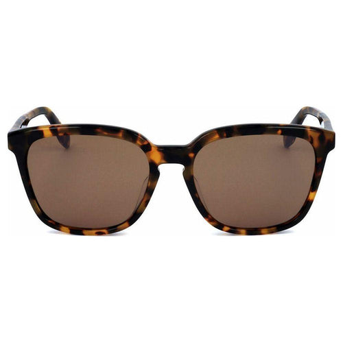 Load image into Gallery viewer, Men's Sunglasses Adidas OR0061-0
