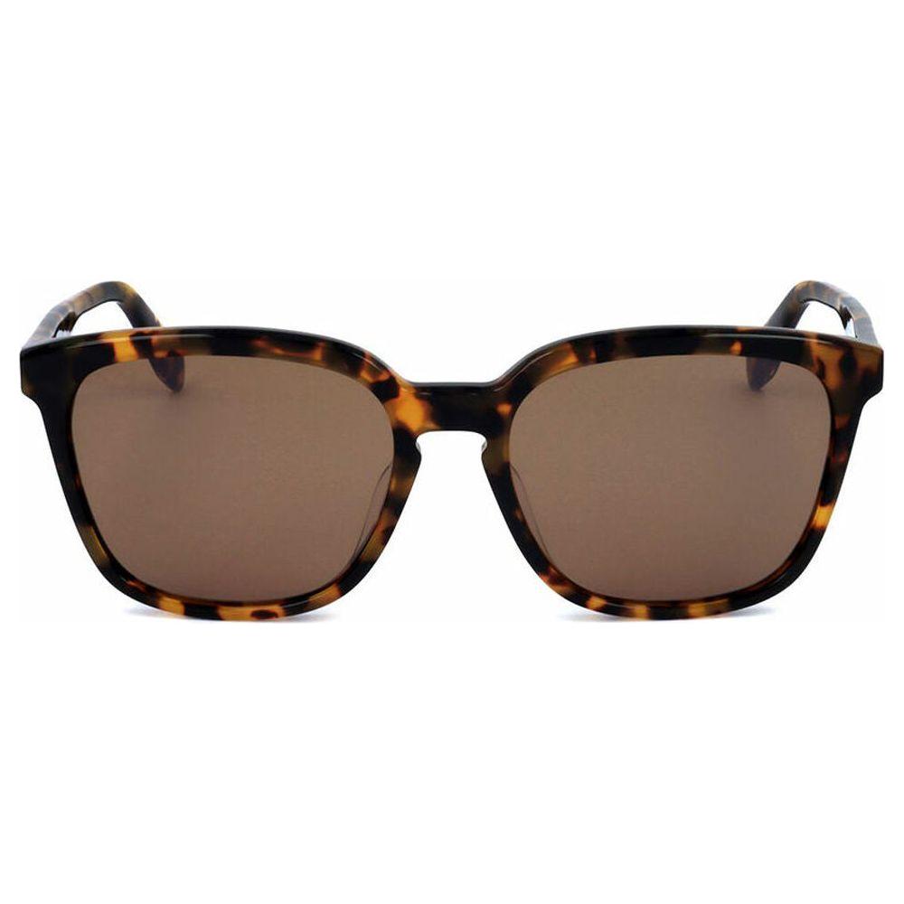 Men's Sunglasses Adidas OR0061-0