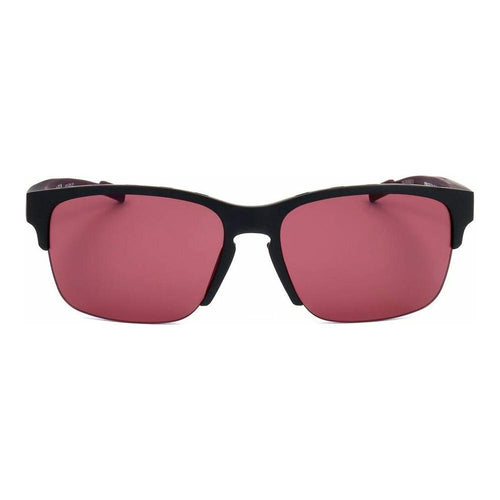 Load image into Gallery viewer, Unisex Sunglasses Adidas SP0048-5
