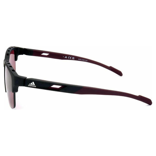 Load image into Gallery viewer, Unisex Sunglasses Adidas SP0048-3
