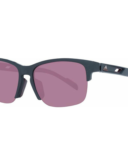 Unisex Sunglasses Adidas SP0048-0