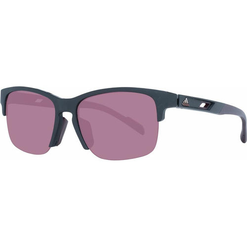Load image into Gallery viewer, Unisex Sunglasses Adidas SP0048-0
