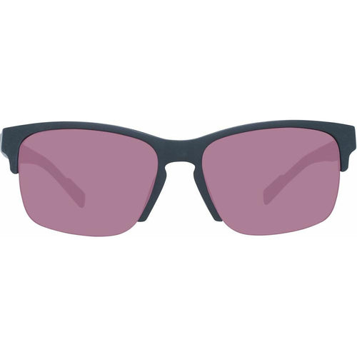 Load image into Gallery viewer, Unisex Sunglasses Adidas SP0048-2
