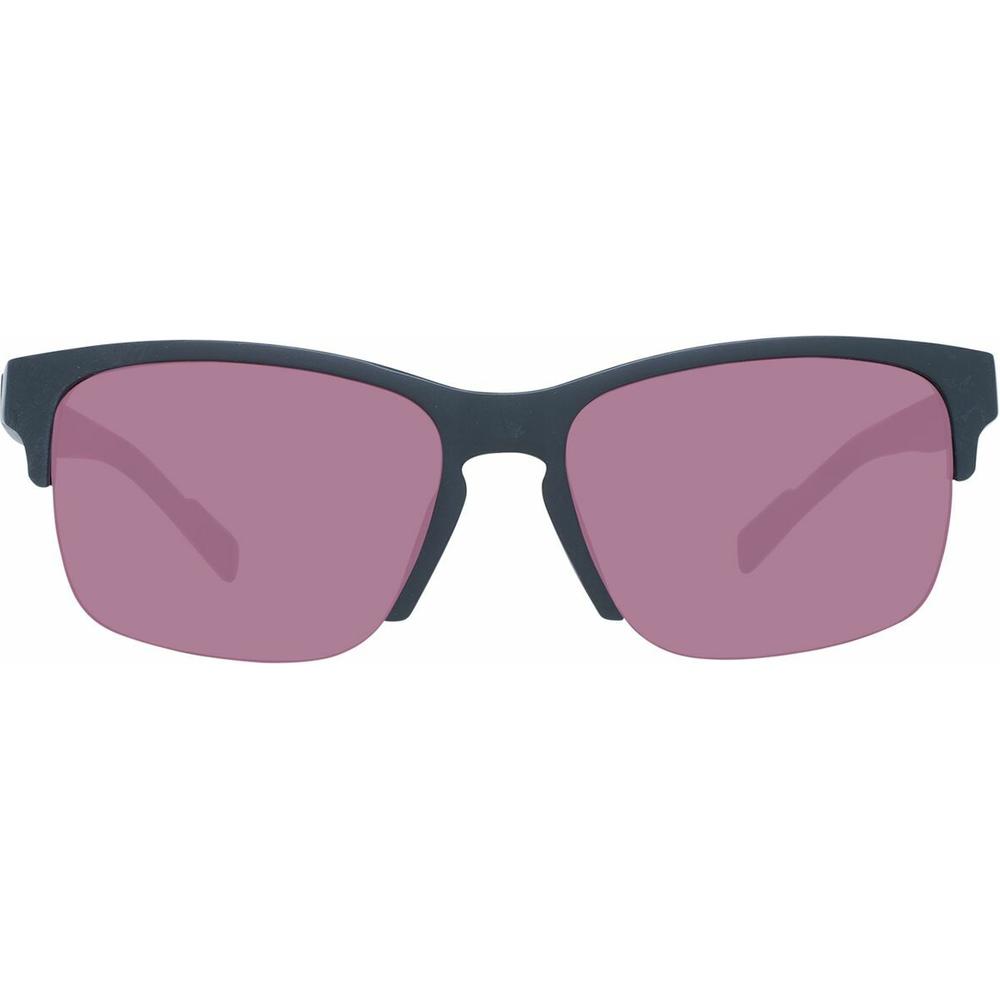 Unisex Sunglasses Adidas SP0048-2