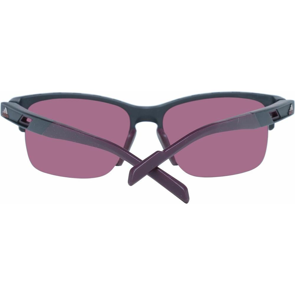 Unisex Sunglasses Adidas SP0048-1
