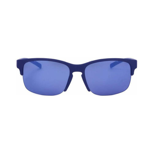 Load image into Gallery viewer, Unisex Sunglasses Adidas SP0048-5
