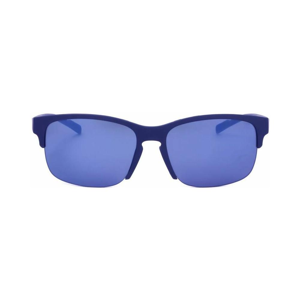 Unisex Sunglasses Adidas SP0048-5