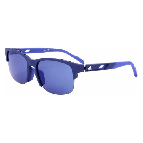 Load image into Gallery viewer, Unisex Sunglasses Adidas SP0048-4
