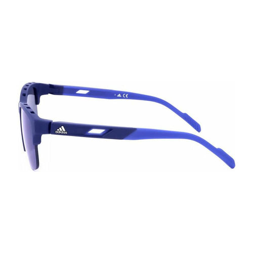 Load image into Gallery viewer, Unisex Sunglasses Adidas SP0048-3
