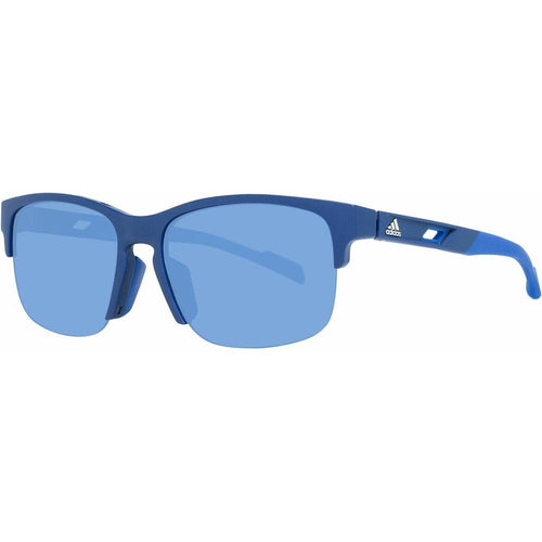 Load image into Gallery viewer, Unisex Sunglasses Adidas SP0048-0
