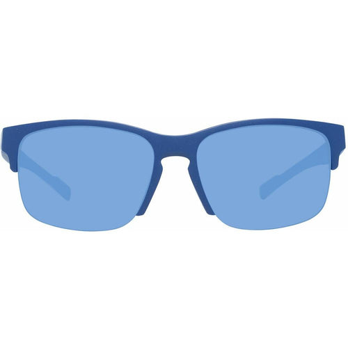 Load image into Gallery viewer, Unisex Sunglasses Adidas SP0048-2
