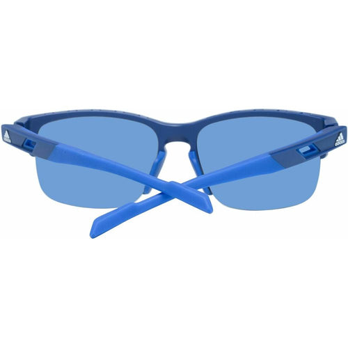 Load image into Gallery viewer, Unisex Sunglasses Adidas SP0048-1
