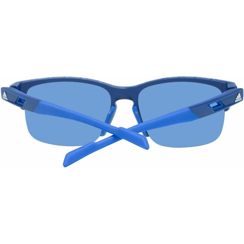 Unisex Sunglasses Adidas SP0048-1