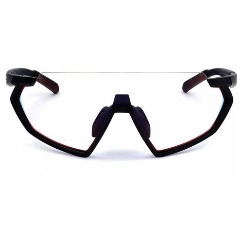 Load image into Gallery viewer, Men's Sunglasses Marcolin SP0041-0
