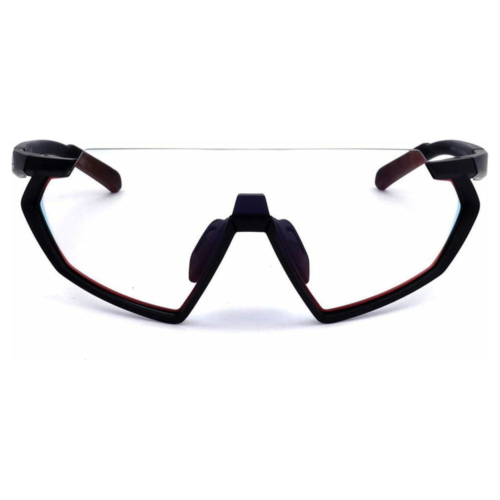 Men's Sunglasses Marcolin SP0041-0