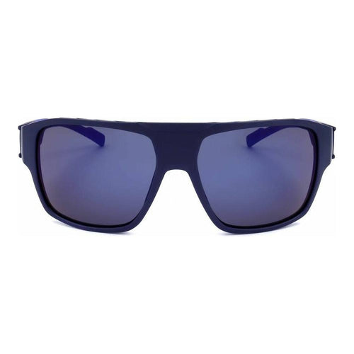 Load image into Gallery viewer, Men's Sunglasses Marcolin SP0046-0
